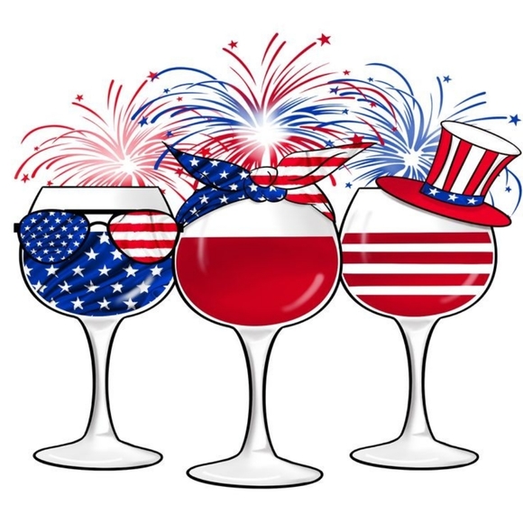 Meet your Posher, Brenda - Picture 6 of 13